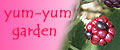 yum-yum garden